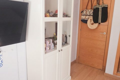 Lägenhet till salu i Malaga, Spanien 2 sovrum, 139 kvm. Nr. 152949 - foto 5