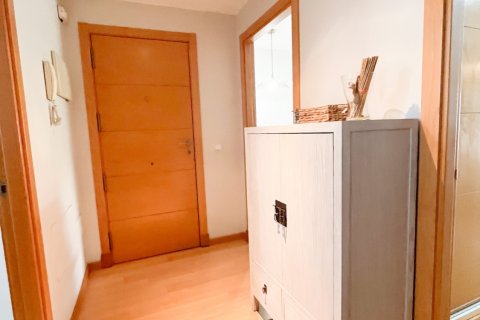 Lägenhet till salu i Malaga, Spanien 2 sovrum, 139 kvm. Nr. 152949 - foto 4