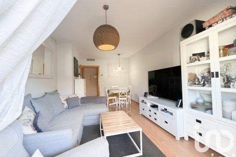 Lägenhet till salu i Malaga, Spanien 2 sovrum, 139 kvm. Nr. 152949 - foto 8