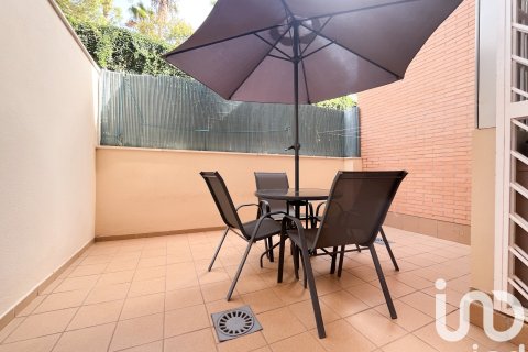 Lägenhet till salu i Malaga, Spanien 2 sovrum, 139 kvm. Nr. 152949 - foto 3