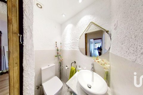 Dom w El Vendrell, Tarragona, Hiszpania 4 sypialnie, 277 mkw. nr 152948 – zdjęcie 16