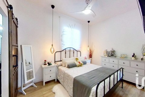 Dom w El Vendrell, Tarragona, Hiszpania 4 sypialnie, 277 mkw. nr 152948 – zdjęcie 19