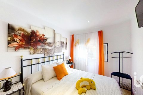 Dom w El Vendrell, Tarragona, Hiszpania 4 sypialnie, 277 mkw. nr 152948 – zdjęcie 15