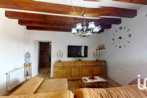 Dom w El Vendrell, Tarragona, Hiszpania 4 sypialnie, 277 mkw. nr 152948 – zdjęcie 28