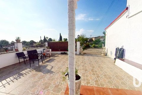 Dom w El Vendrell, Tarragona, Hiszpania 4 sypialnie, 277 mkw. nr 152948 – zdjęcie 5