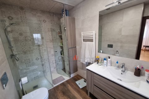 Apartamento en venta en Los Alcázares, Murcia, España 3 dormitorios, 120 m2 No. 144066 - foto 27