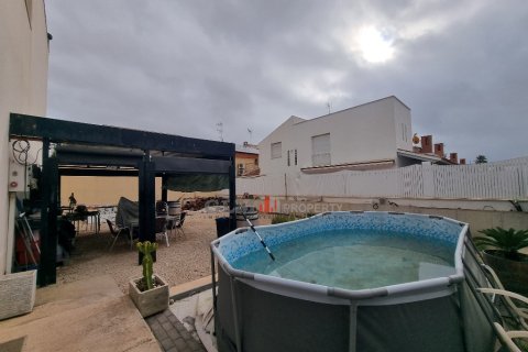 Apartamento en venta en Los Alcázares, Murcia, España 3 dormitorios, 120 m2 No. 144066 - foto 6