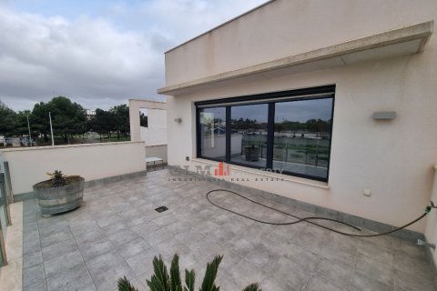 Apartamento en venta en Los Alcázares, Murcia, España 3 dormitorios, 120 m2 No. 144066 - foto 22