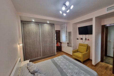 Apartamento en venta en Los Alcázares, Murcia, España 3 dormitorios, 120 m2 No. 144066 - foto 24