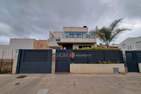 Apartamento en venta en Los Alcázares, Murcia, España 3 dormitorios, 120 m2 No. 144066 - foto 2