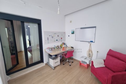 Apartamento en venta en Los Alcázares, Murcia, España 3 dormitorios, 120 m2 No. 144066 - foto 10