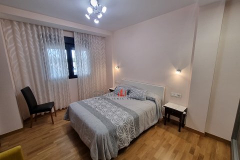 Apartamento en venta en Los Alcázares, Murcia, España 3 dormitorios, 120 m2 No. 144066 - foto 26