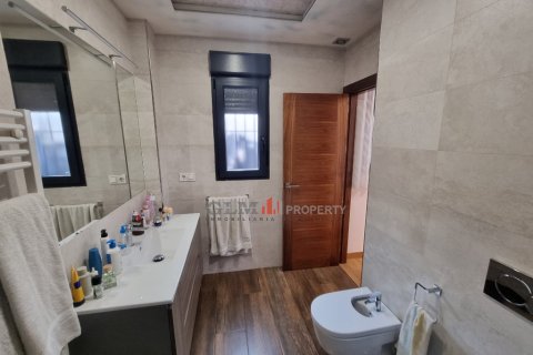Apartamento en venta en Los Alcázares, Murcia, España 3 dormitorios, 120 m2 No. 144066 - foto 28