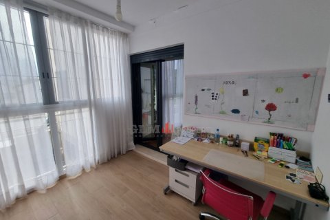 Apartamento en venta en Los Alcázares, Murcia, España 3 dormitorios, 120 m2 No. 144066 - foto 11