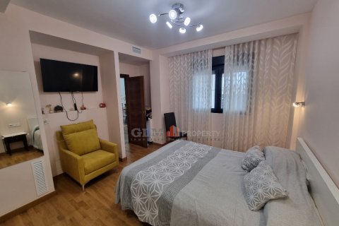 Apartamento en venta en Los Alcázares, Murcia, España 3 dormitorios, 120 m2 No. 144066 - foto 25