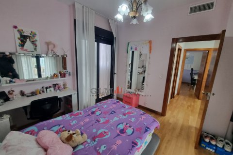 Apartamento en venta en Los Alcázares, Murcia, España 3 dormitorios, 120 m2 No. 144066 - foto 8