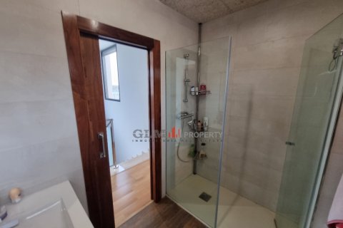 Apartamento en venta en Los Alcázares, Murcia, España 3 dormitorios, 120 m2 No. 144066 - foto 13