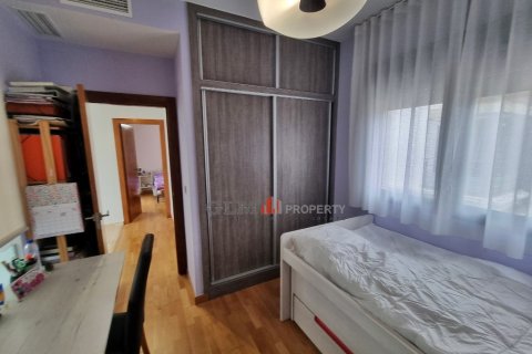Apartamento en venta en Los Alcázares, Murcia, España 3 dormitorios, 120 m2 No. 144066 - foto 16