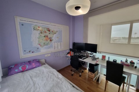 Apartamento en venta en Los Alcázares, Murcia, España 3 dormitorios, 120 m2 No. 144066 - foto 15