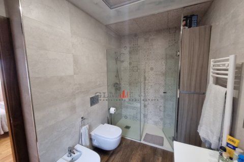 Apartamento en venta en Los Alcázares, Murcia, España 3 dormitorios, 120 m2 No. 144066 - foto 30