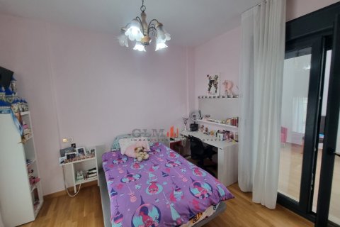 Apartamento en venta en Los Alcázares, Murcia, España 3 dormitorios, 120 m2 No. 144066 - foto 7