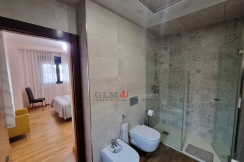 Apartamento en venta en Los Alcázares, Murcia, España 3 dormitorios, 120 m2 No. 144066 - foto 29