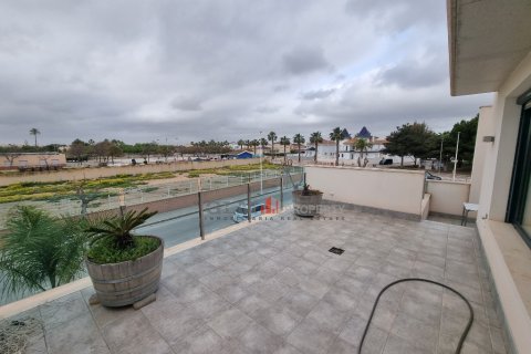 Apartamento en venta en Los Alcázares, Murcia, España 3 dormitorios, 120 m2 No. 144066 - foto 21