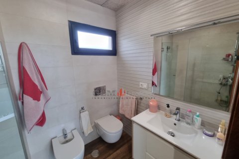 Apartamento en venta en Los Alcázares, Murcia, España 3 dormitorios, 120 m2 No. 144066 - foto 12
