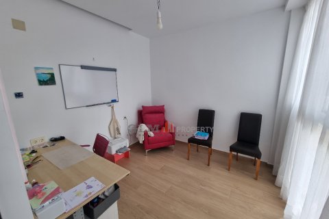 Apartamento en venta en Los Alcázares, Murcia, España 3 dormitorios, 120 m2 No. 144066 - foto 9