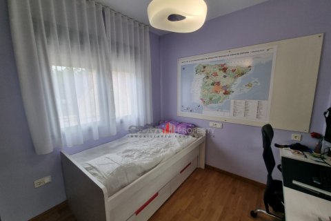 Apartamento en venta en Los Alcázares, Murcia, España 3 dormitorios, 120 m2 No. 144066 - foto 14