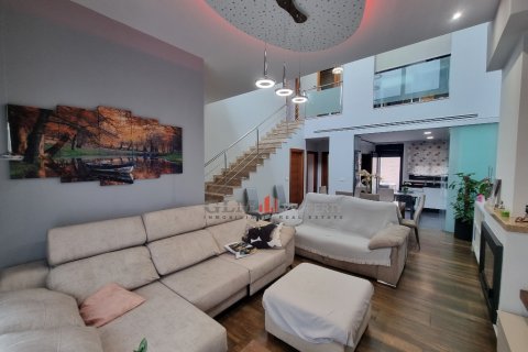 Apartamento en venta en Los Alcázares, Murcia, España 3 dormitorios, 120 m2 No. 144066 - foto 1