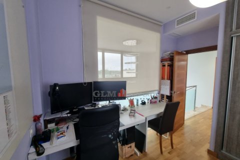 Apartamento en venta en Los Alcázares, Murcia, España 3 dormitorios, 120 m2 No. 144066 - foto 17