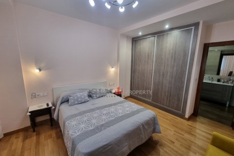 Apartamento en venta en Los Alcázares, Murcia, España 3 dormitorios, 120 m2 No. 144066 - foto 23