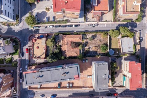 Apartament w El Campello, Alicante, Hiszpania 3 sypialnie, 71 mkw. nr 151583 – zdjęcie 12