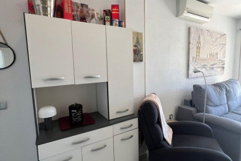 Penthouse w Torrevieja, Alicante, Hiszpania 1 sypialnia, 58 mkw. nr 168330 – zdjęcie 21