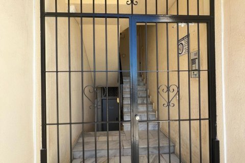 Penthouse w Torrevieja, Alicante, Hiszpania 1 sypialnia, 58 mkw. nr 168330 – zdjęcie 13