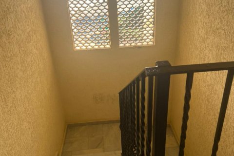 Penthouse w Torrevieja, Alicante, Hiszpania 1 sypialnia, 58 mkw. nr 168330 – zdjęcie 16
