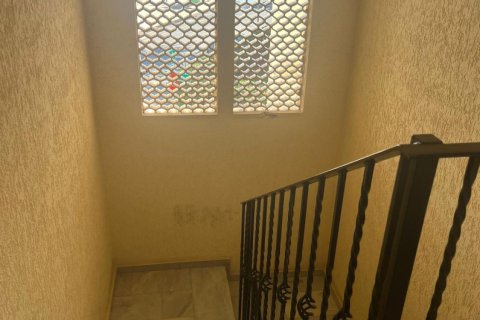 Penthouse w Torrevieja, Alicante, Hiszpania 1 sypialnia, 58 mkw. nr 168330 – zdjęcie 15
