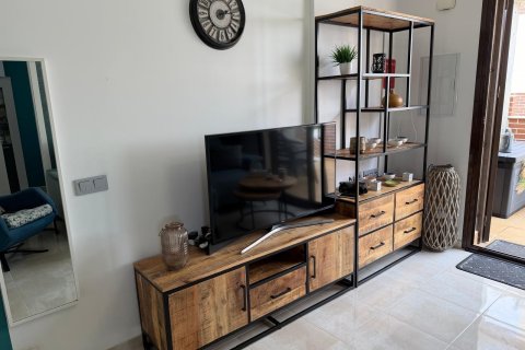 Penthouse for sale in Cabo Roig, Alicante, Spain 3 bedrooms, 83 sq.m. No. 168333 - photo 4