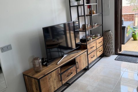 Penthouse for sale in Cabo Roig, Alicante, Spain 3 bedrooms, 83 sq.m. No. 168333 - photo 5