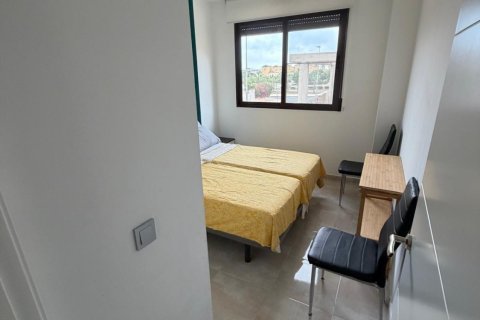 Penthouse for sale in Cabo Roig, Alicante, Spain 3 bedrooms, 83 sq.m. No. 168333 - photo 15