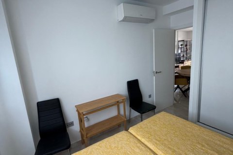 Penthouse for sale in Cabo Roig, Alicante, Spain 3 bedrooms, 83 sq.m. No. 168333 - photo 18