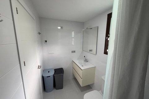 Penthouse for sale in Cabo Roig, Alicante, Spain 3 bedrooms, 83 sq.m. No. 168333 - photo 19