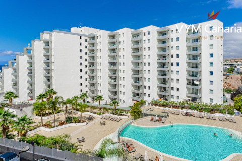 Apartamento en venta en Playa, València, España 3 dormitorios, 89 m2 No. 168345 - foto 27