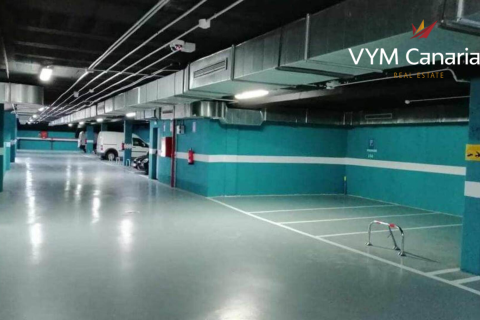 Apartamento en venta en Playa, València, España 3 dormitorios, 89 m2 No. 168345 - foto 24