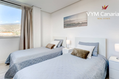 Apartamento en venta en Playa, València, España 3 dormitorios, 89 m2 No. 168345 - foto 18