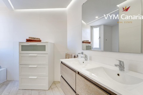 Apartamento en venta en Playa, València, España 3 dormitorios, 89 m2 No. 168345 - foto 12