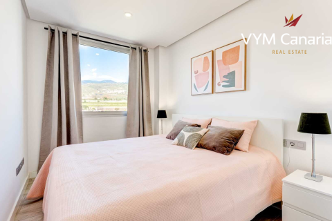 Apartamento en venta en Playa, València, España 3 dormitorios, 89 m2 No. 168345 - foto 22