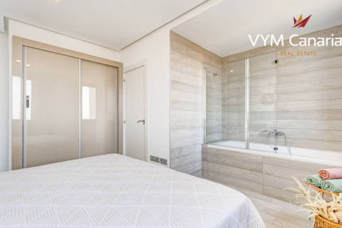 Apartamento en venta en Playa, València, España 3 dormitorios, 89 m2 No. 168345 - foto 15