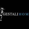 GestaliHome